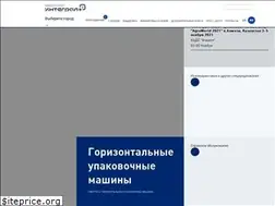 Sites similar to xn--80aaf5abwe5a.xn--p1ai