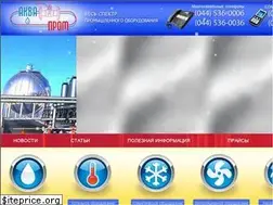 Sites similar to xn--80aaf5amlgi.com.ua
