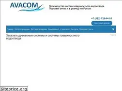 Sites similar to xn--80aaf7akl.xn--p1ai