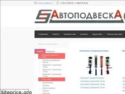Sites similar to xn--80aafajh9a2aaj0af.xn--p1ai
