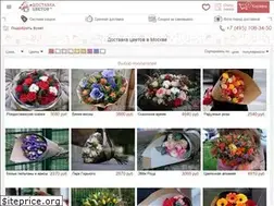 Sites similar to xn--80aafbahl1b7ag0amg7c.xn--p1ai