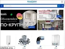 Sites similar to xn--80aafbotj5che.xn--p1ai