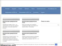 Sites similar to xn--80aafdlqz1byj.xn--p1ai