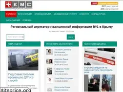 Sites similar to xn--80aafge3aela6agfl9k.com