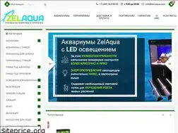 Sites similar to xn--80aafkjuf.xn--p1ai