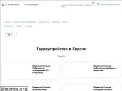 Sites similar to xn--80aaflxxeiedqc0joc.xn--p1ai