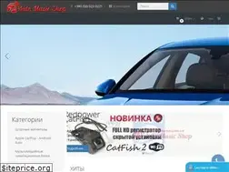 Sites similar to xn--80aafupkn5al5f.com.ua