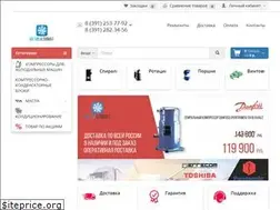 Sites similar to xn--80aafxbjcik8ch.xn--p1ai