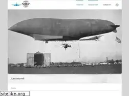 Sites similar to xn--80aafy5bs.xn--p1ai