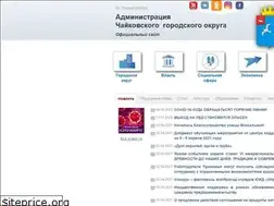 Sites similar to xn--80aafydcbdb8aegxk8f.xn--p1ai