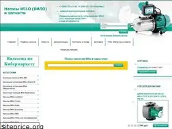 Sites similar to xn--80aafzh1amp.xn--p1ai