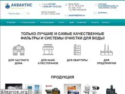 Sites similar to xn--80aafzhu3ag.xn--p1ai
