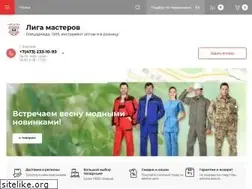 Sites similar to xn--80aagbmoulutjm.xn--p1ai