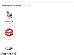 Sites similar to xn--80aagchp2cdn.xn--p1ai