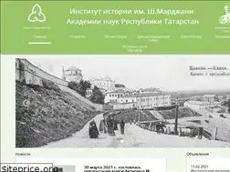 Sites similar to xn--80aagie6cnnb.xn--p1ai