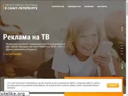 Sites similar to xn--80aagjdatmjl9aek0a.xn--p1ai