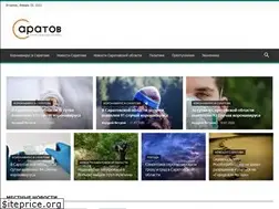 Sites similar to xn--80aagmj5akohn.xn--p1ai