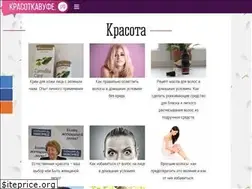 Sites similar to xn--80aagmvb1aoklom.xn--p1ai