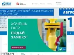 Sites similar to xn--80aahf2akkincfh.xn--p1ai