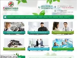 Sites similar to xn--80aahge5bgwu.xn--p1ai