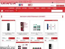 Sites similar to xn--80aahjm4cdn.xn--p1ai