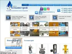 Sites similar to xn--80aahrlqppik8d.xn--p1ai