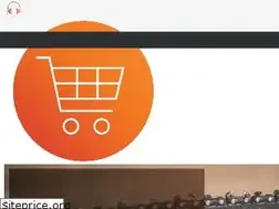 Sites similar to xn--80aahzfinbg.com.ua