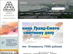 Sites similar to xn--80aai1dk.xn--p1ai