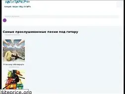 Sites similar to xn--80aaijn1azo.xn--p1ai