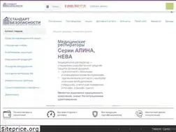 Sites similar to xn--80aairafa0ao4b.xn--p1ai