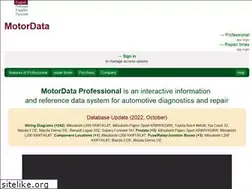 Sites similar to xn--80aak5akaooe.xn--p1ai