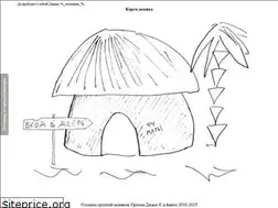 Sites similar to xn--80aakbi.xn--p1ai