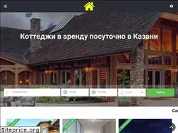 Sites similar to xn--80aakdghfdke0bd6ca.xn--p1ai