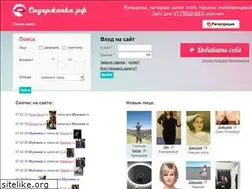 Sites similar to xn--80aakefzudug.xn--p1ai
