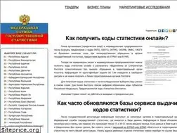 Sites similar to xn--80aakxubnjakb5h.xn--p1ai