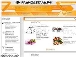 Sites similar to xn--80aalafqyuo0a6i.xn--p1ai