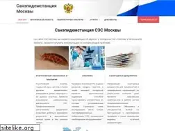 Sites similar to xn--80aalend0aefothn2d5exb.com