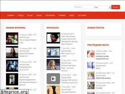 Sites similar to xn--80aaleqhbkbz7ak6l.xn--p1ai