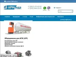 Sites similar to xn--80aalpths.xn--p1ai