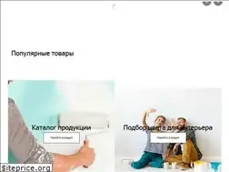 Sites similar to xn--80aaltm3c5c.xn--p1ai