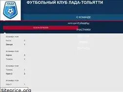 Sites similar to xn--80aalwf6c.xn--p1ai