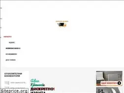 Sites similar to xn--80aalz9a.xn--90ae