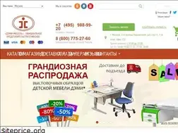 Sites similar to xn--80aamqtoiq5h.xn--p1ai