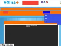 Sites similar to xn--80aanaardaperhcem4a6i.com