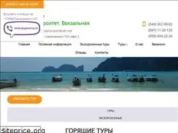Sites similar to xn--80aannbpjgej1a8b.com.ua