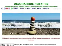 Sites similar to xn--80aaobgib9abaddafqx1a.xn--p1ai