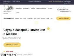 Sites similar to xn--80aaohhapfpvi1f7d1aec.com