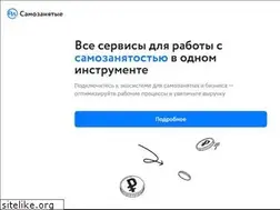 Sites similar to xn--80aapgyievp4gwb.xn--p1ai
