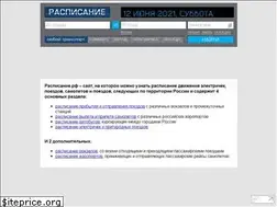 Sites similar to xn--80aapkb3algkc.xn--p1ai