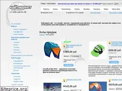 Sites similar to xn--80aapoddm7apf.xn--p1ai